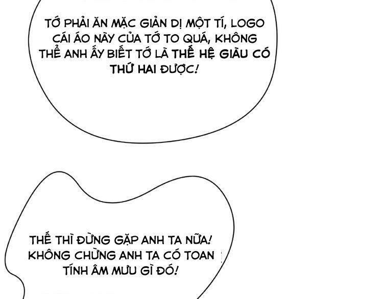 Giai Điệu Của Sự Va Chạm Chapter 38 - 69