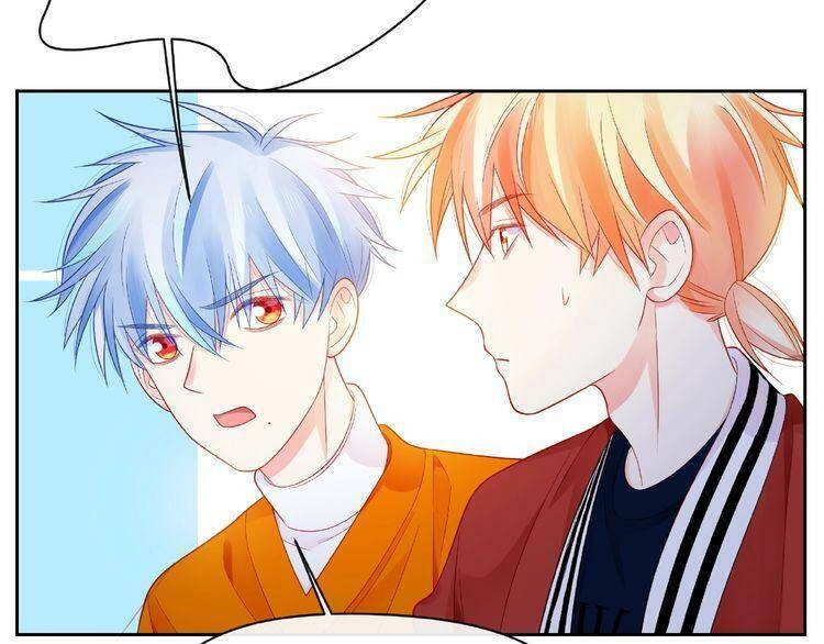 Giai Điệu Của Sự Va Chạm Chapter 38 - 70