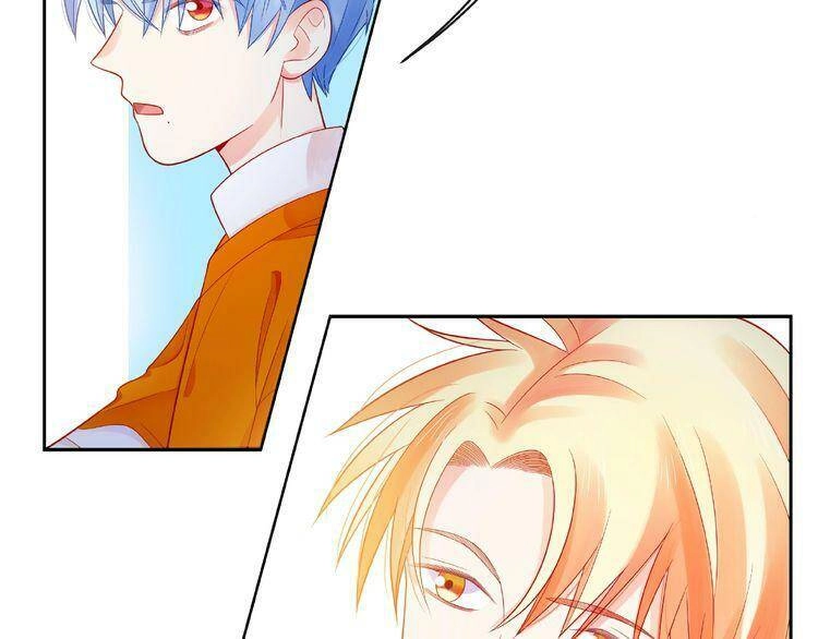 Giai Điệu Của Sự Va Chạm Chapter 38 - 72