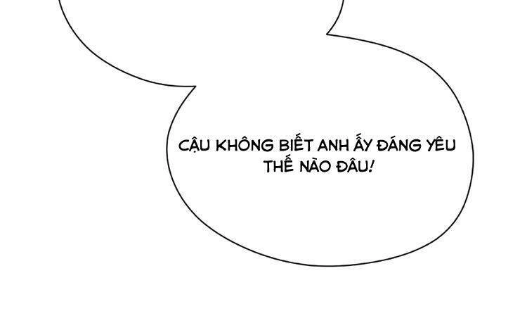 Giai Điệu Của Sự Va Chạm Chapter 38 - 74