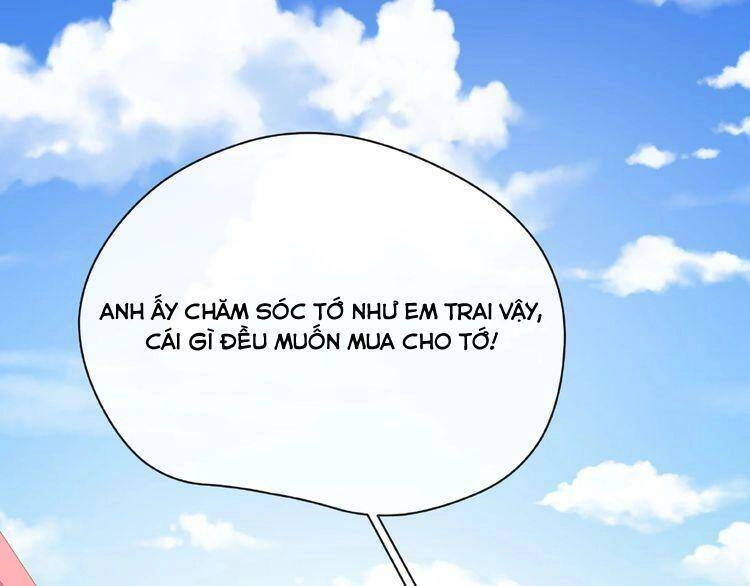 Giai Điệu Của Sự Va Chạm Chapter 38 - 75