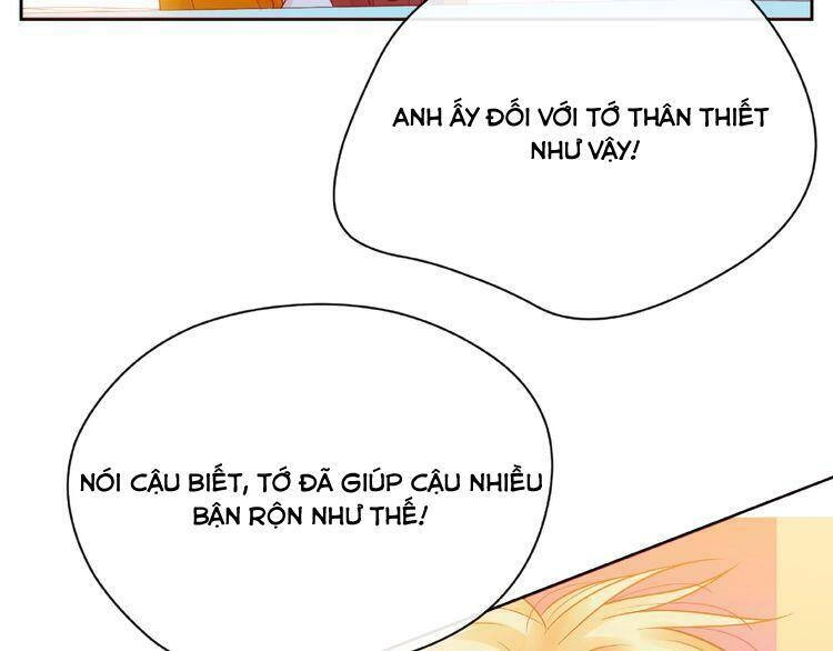 Giai Điệu Của Sự Va Chạm Chapter 38 - 83