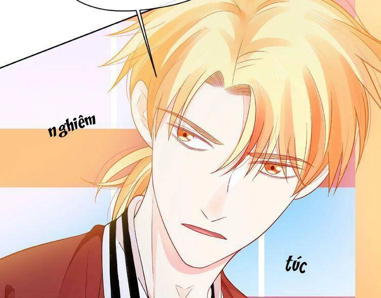 Giai Điệu Của Sự Va Chạm Chapter 38 - 84