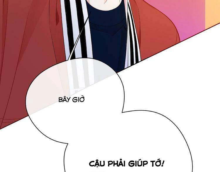 Giai Điệu Của Sự Va Chạm Chapter 38 - 85