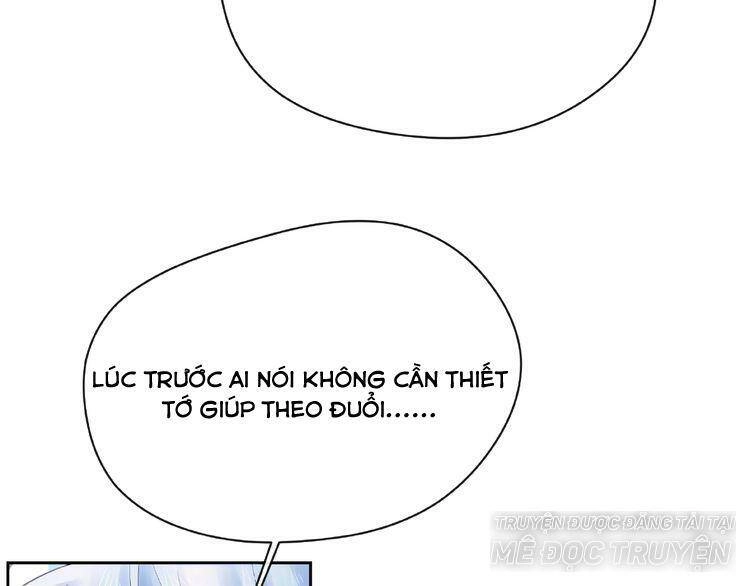 Giai Điệu Của Sự Va Chạm Chapter 38 - 86