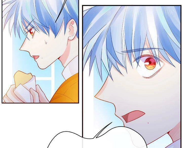 Giai Điệu Của Sự Va Chạm Chapter 38 - 87