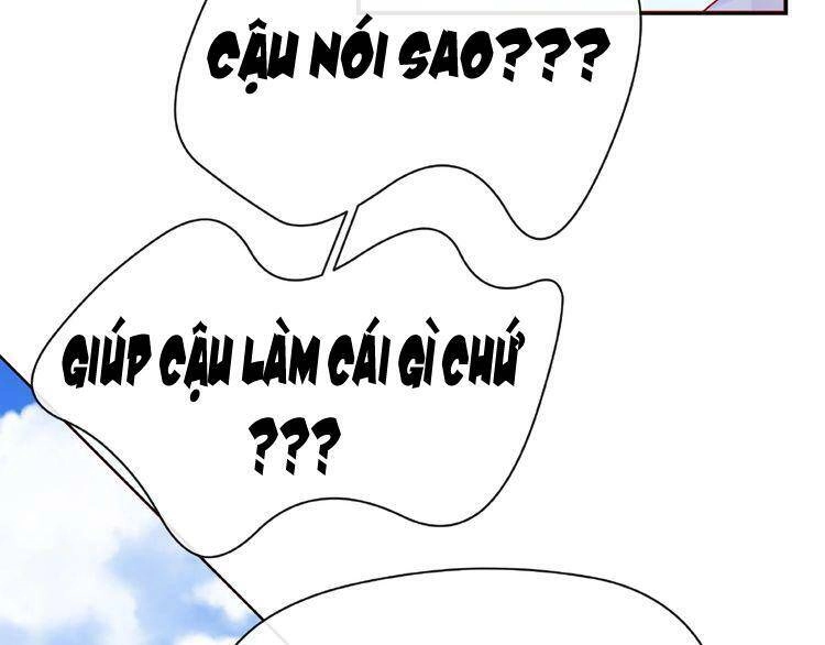 Giai Điệu Của Sự Va Chạm Chapter 38 - 88