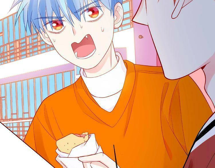 Giai Điệu Của Sự Va Chạm Chapter 38 - 90