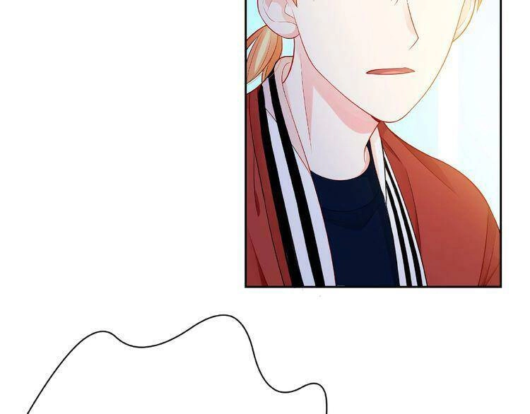 Giai Điệu Của Sự Va Chạm Chapter 38 - 94