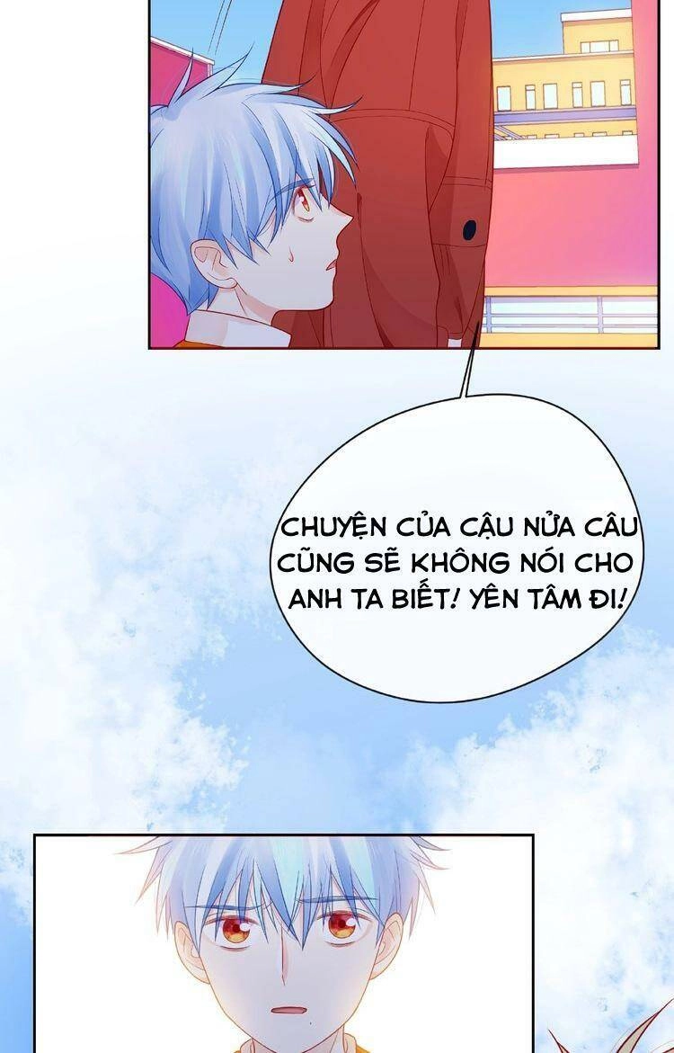 Giai Điệu Của Sự Va Chạm Chapter 38 - 98