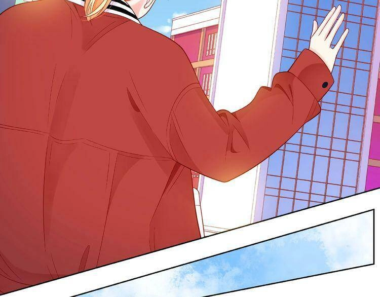 Giai Điệu Của Sự Va Chạm Chapter 38 - 102