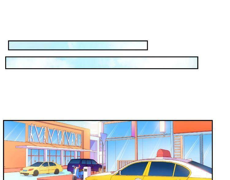 Giai Điệu Của Sự Va Chạm Chapter 38 - 104