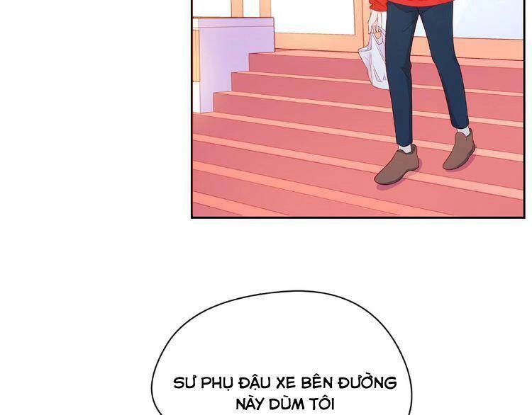 Giai Điệu Của Sự Va Chạm Chapter 38 - 108