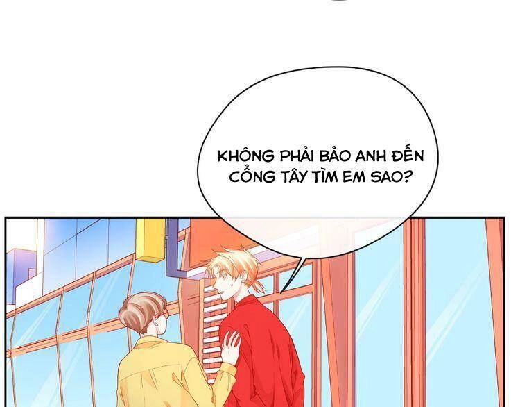 Giai Điệu Của Sự Va Chạm Chapter 38 - 113