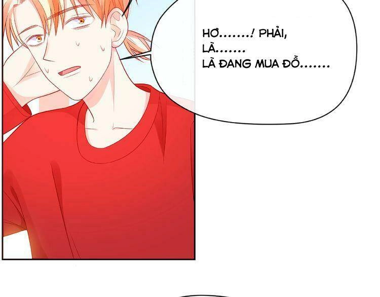 Giai Điệu Của Sự Va Chạm Chapter 38 - 115