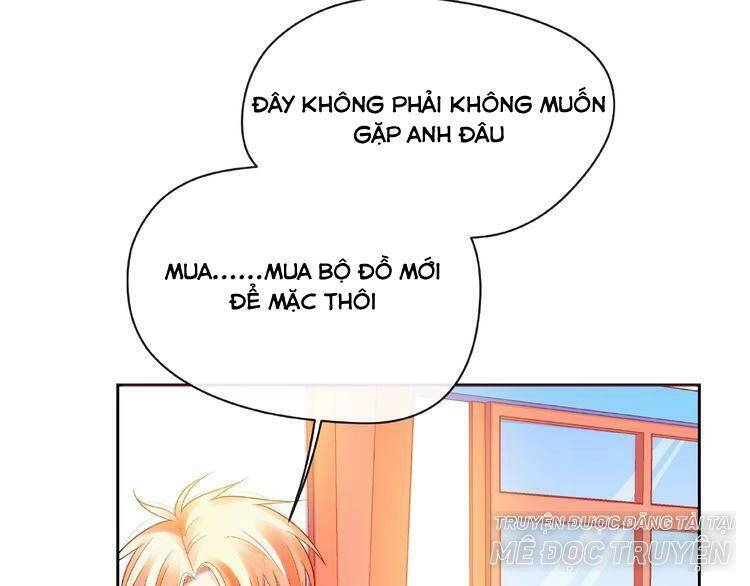 Giai Điệu Của Sự Va Chạm Chapter 38 - 116
