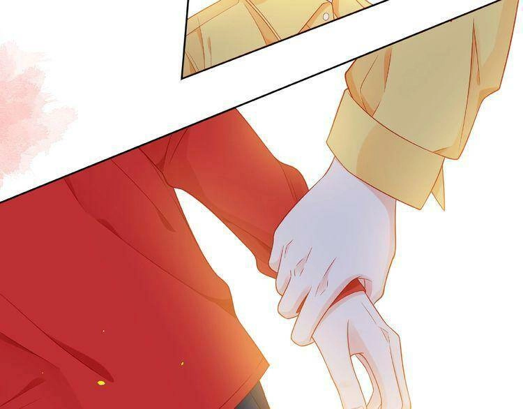 Giai Điệu Của Sự Va Chạm Chapter 38 - 119