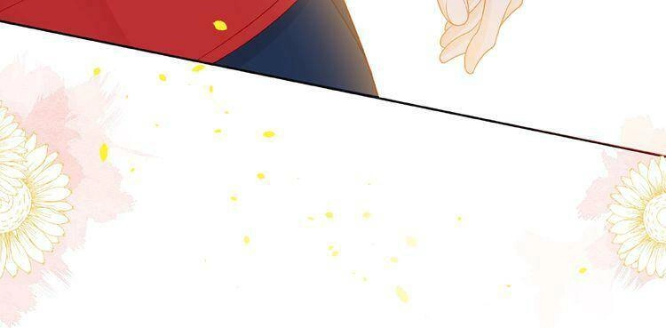 Giai Điệu Của Sự Va Chạm Chapter 38 - 120