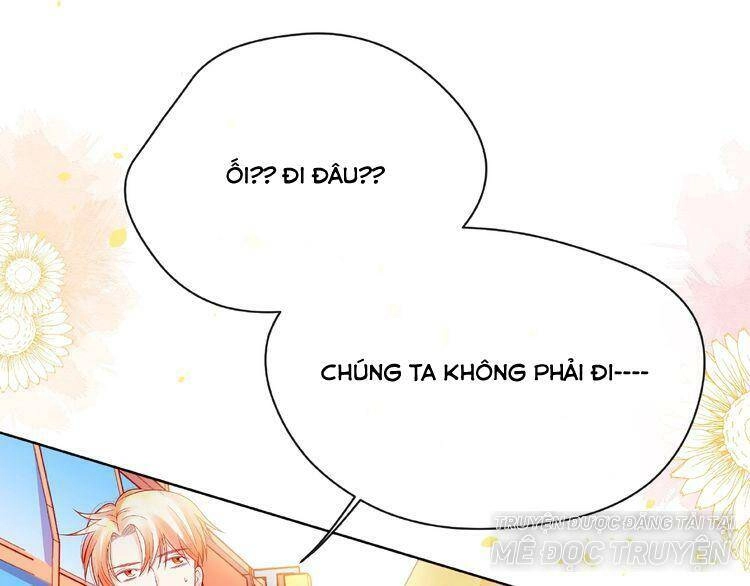 Giai Điệu Của Sự Va Chạm Chapter 38 - 121