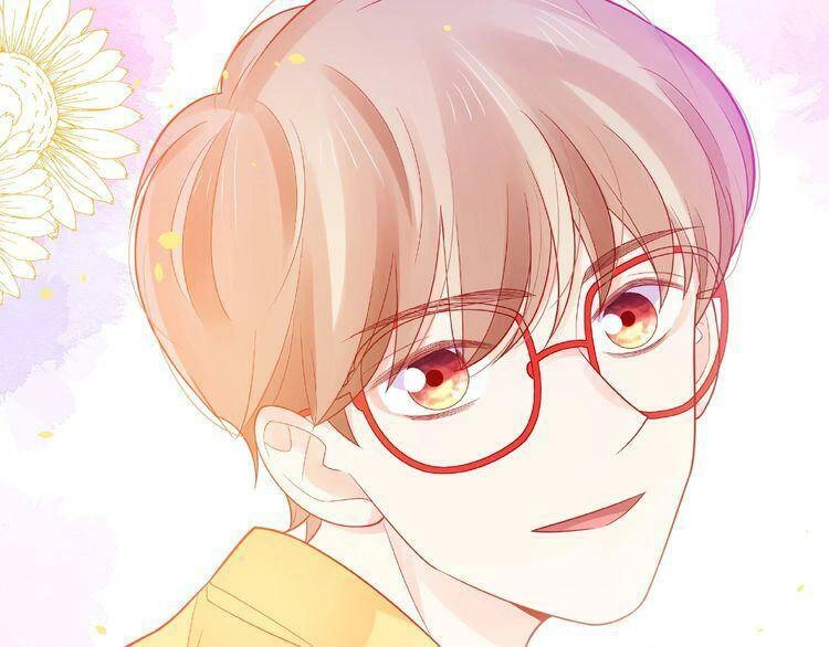 Giai Điệu Của Sự Va Chạm Chapter 38 - 123