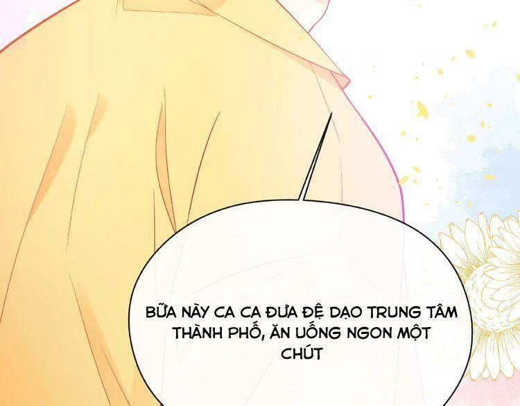Giai Điệu Của Sự Va Chạm Chapter 38 - 124