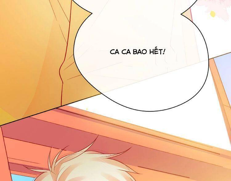 Giai Điệu Của Sự Va Chạm Chapter 38 - 125