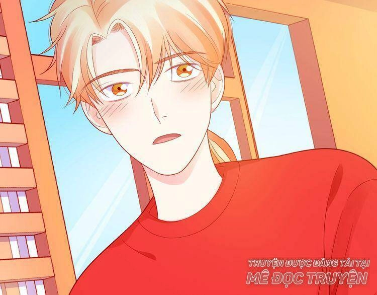 Giai Điệu Của Sự Va Chạm Chapter 38 - 126