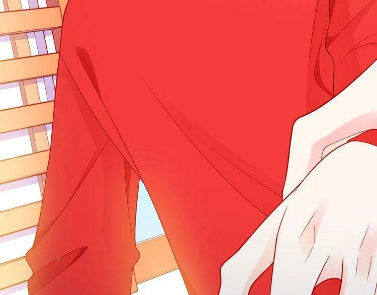 Giai Điệu Của Sự Va Chạm Chapter 38 - 127