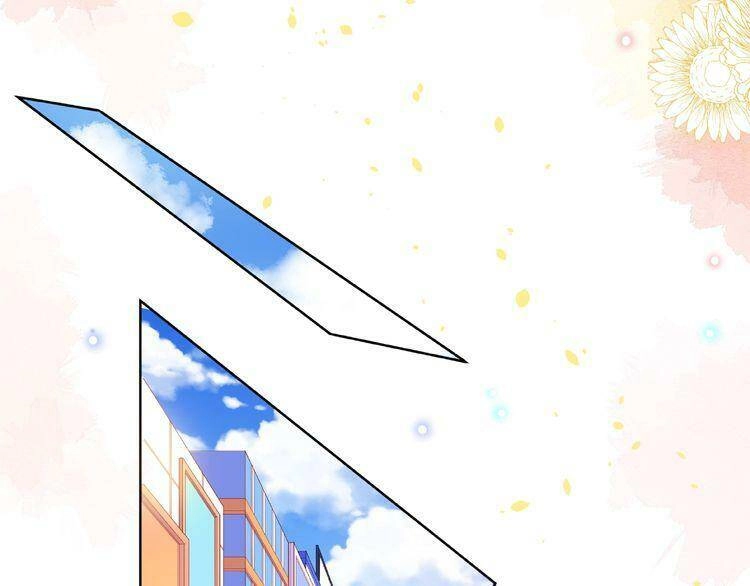 Giai Điệu Của Sự Va Chạm Chapter 38 - 129