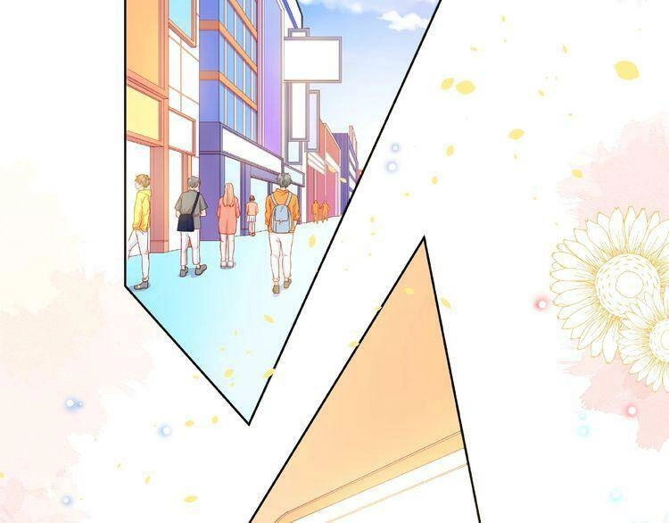 Giai Điệu Của Sự Va Chạm Chapter 38 - 130