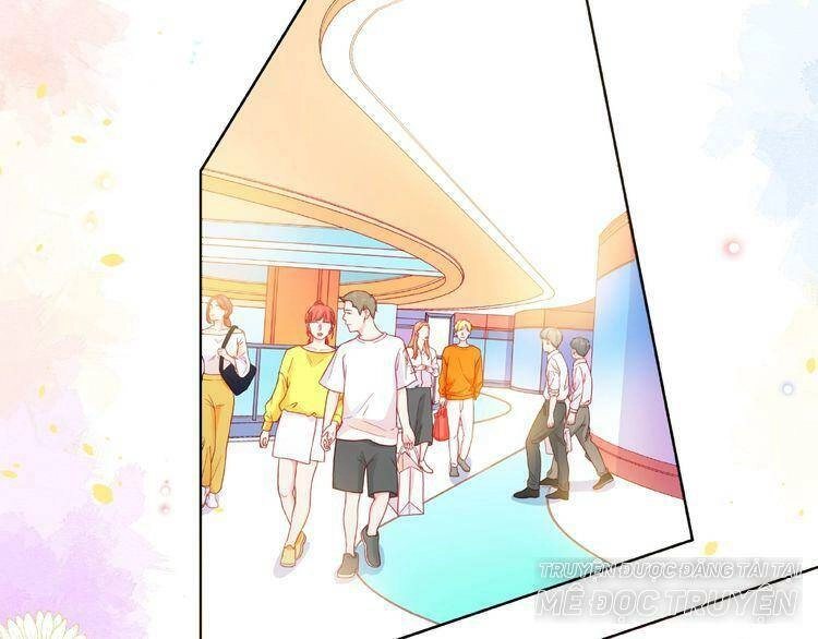 Giai Điệu Của Sự Va Chạm Chapter 38 - 131