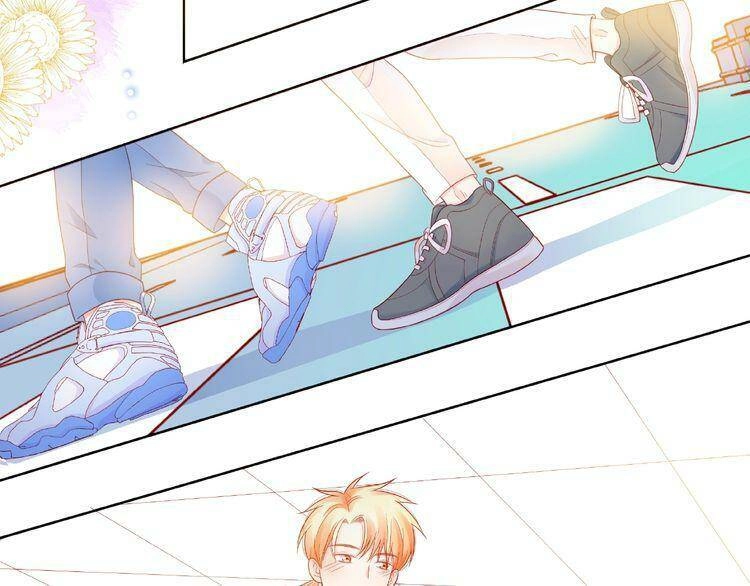 Giai Điệu Của Sự Va Chạm Chapter 38 - 132