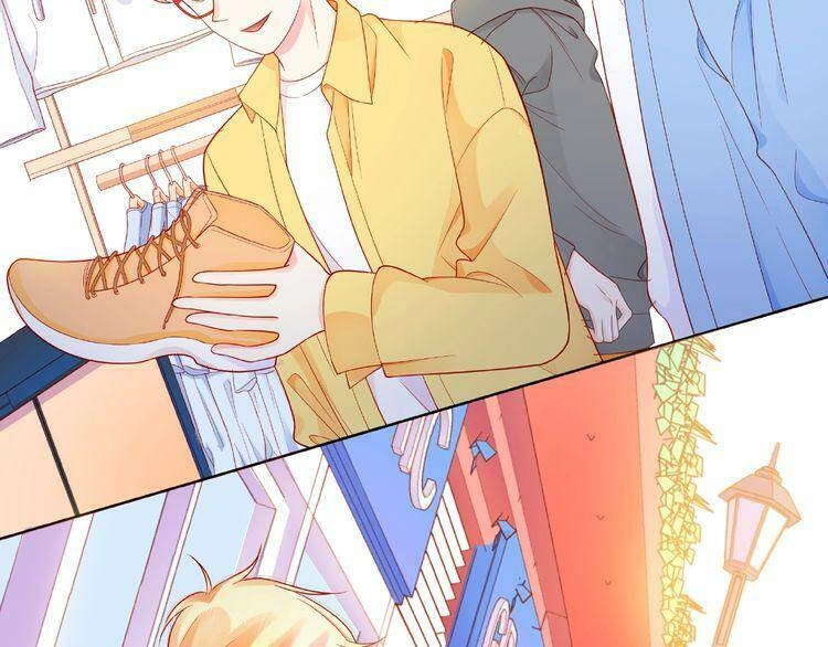 Giai Điệu Của Sự Va Chạm Chapter 38 - 135