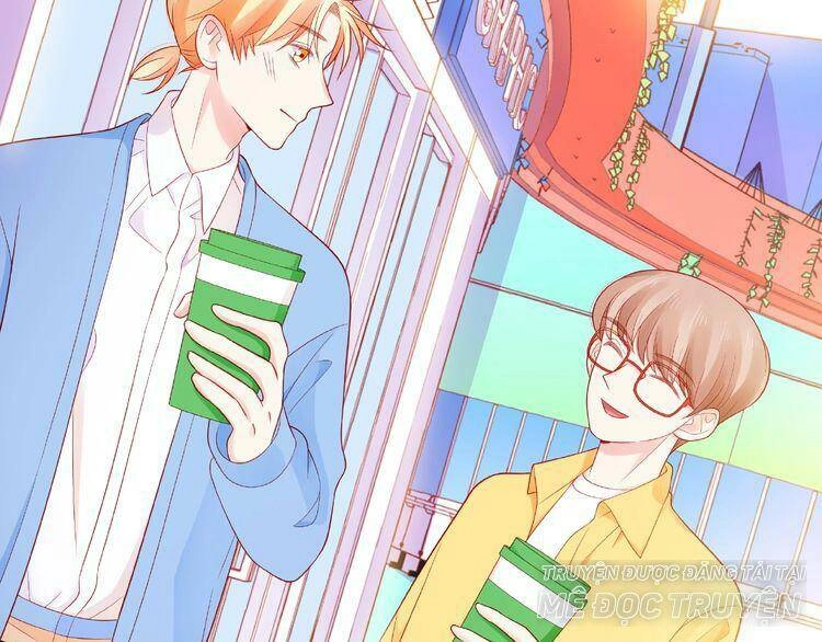 Giai Điệu Của Sự Va Chạm Chapter 38 - 136