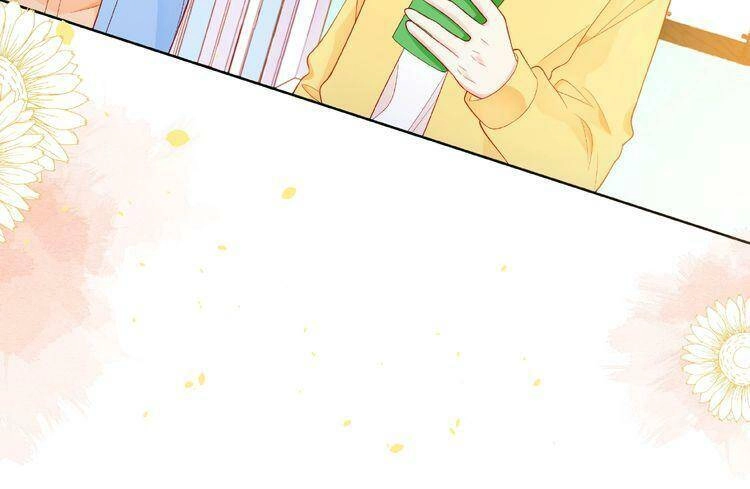 Giai Điệu Của Sự Va Chạm Chapter 38 - 137