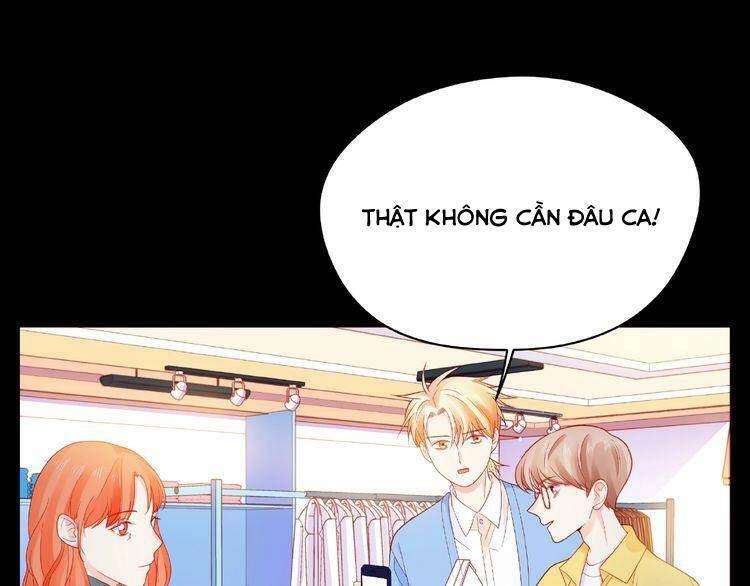Giai Điệu Của Sự Va Chạm Chapter 38 - 138