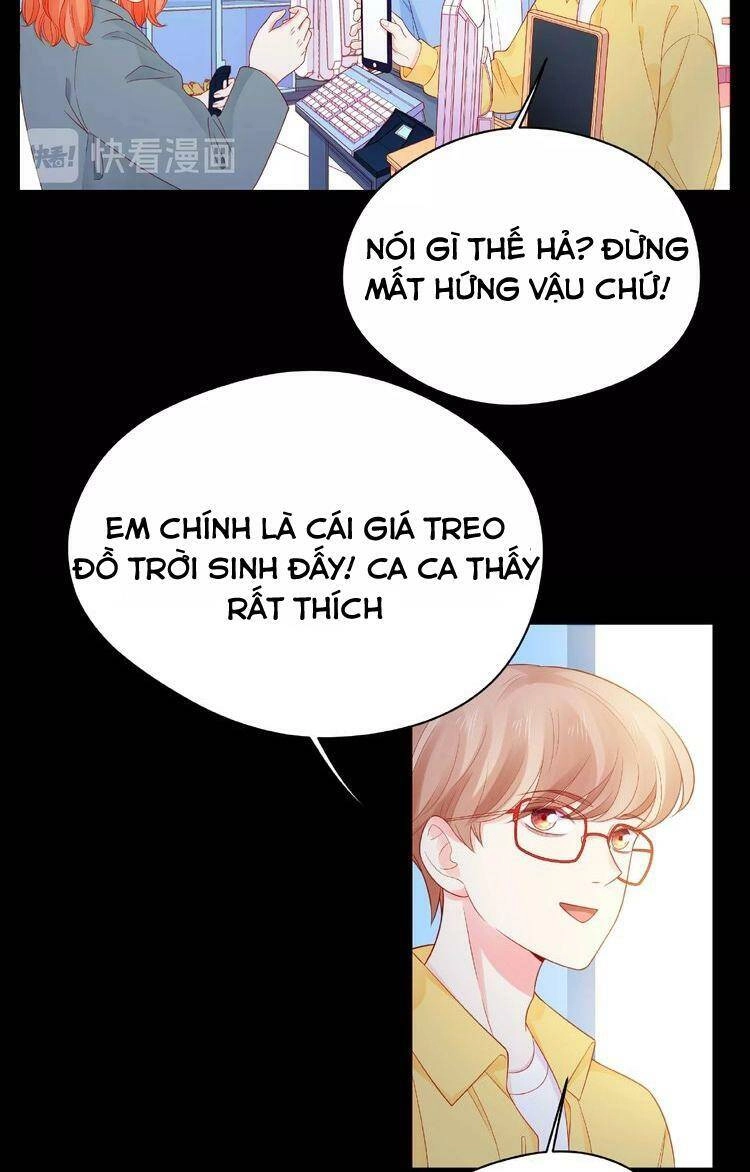 Giai Điệu Của Sự Va Chạm Chapter 38 - 139