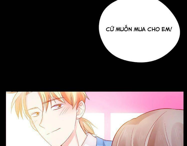 Giai Điệu Của Sự Va Chạm Chapter 38 - 140