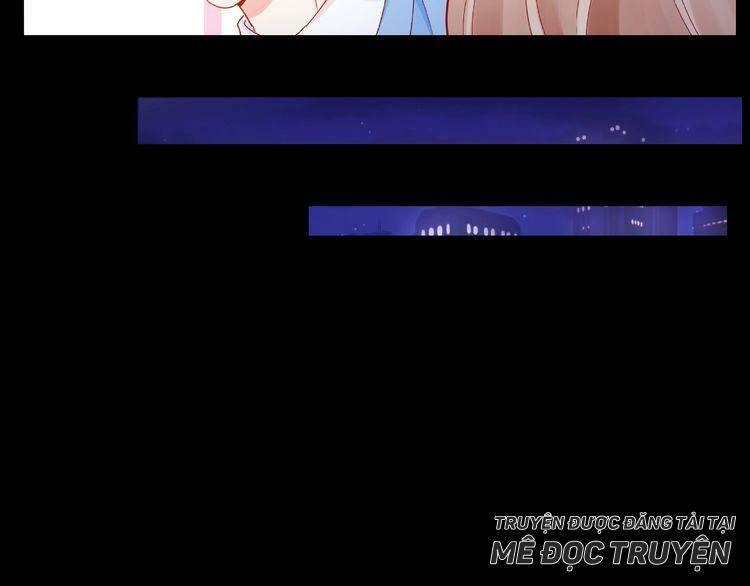 Giai Điệu Của Sự Va Chạm Chapter 38 - 141