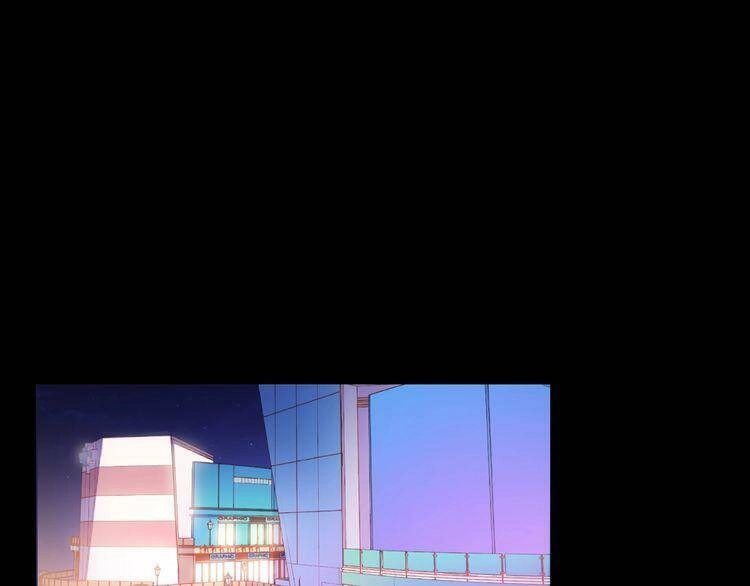 Giai Điệu Của Sự Va Chạm Chapter 38 - 143