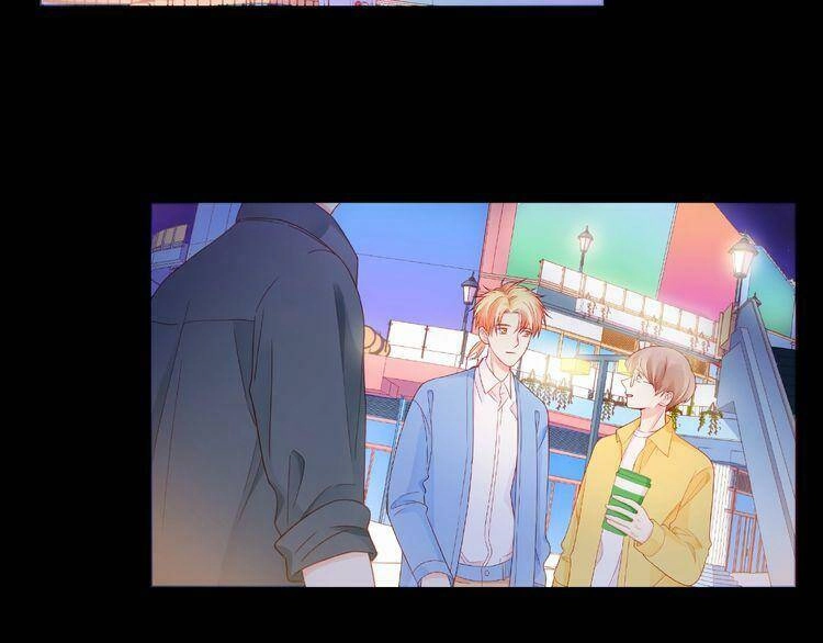 Giai Điệu Của Sự Va Chạm Chapter 38 - 145