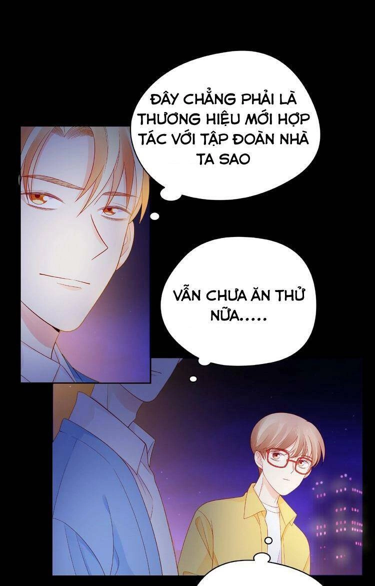 Giai Điệu Của Sự Va Chạm Chapter 38 - 147