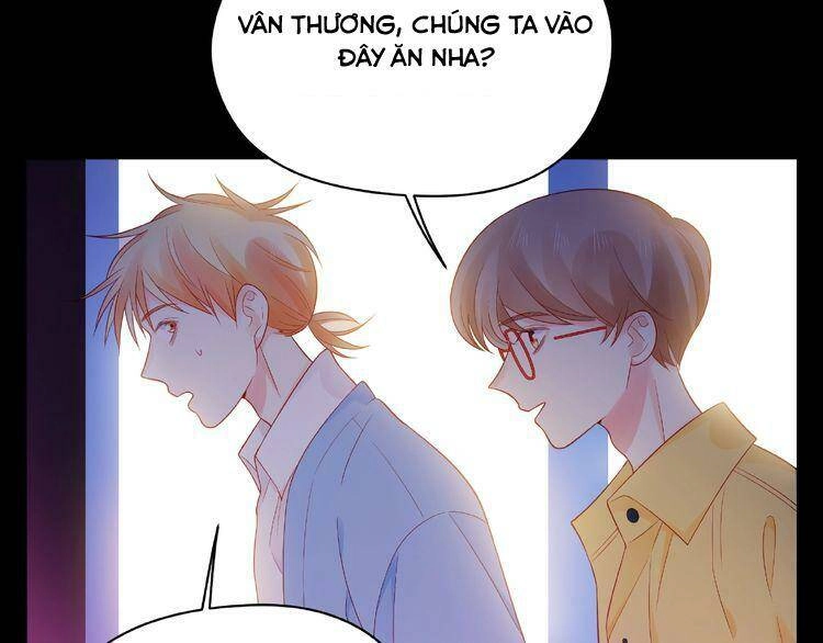 Giai Điệu Của Sự Va Chạm Chapter 38 - 149