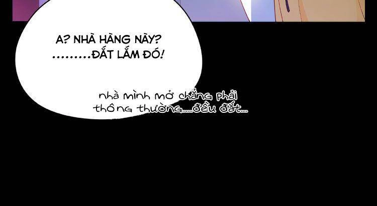 Giai Điệu Của Sự Va Chạm Chapter 38 - 150