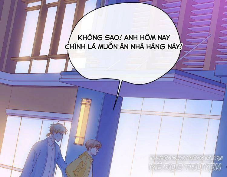 Giai Điệu Của Sự Va Chạm Chapter 38 - 151