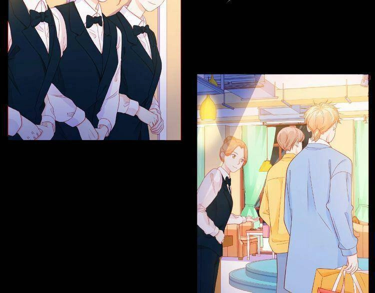 Giai Điệu Của Sự Va Chạm Chapter 38 - 153