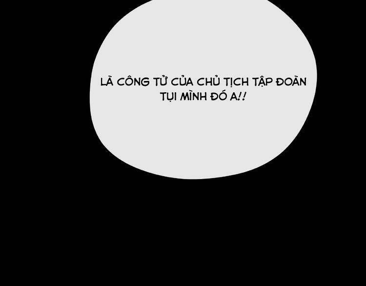 Giai Điệu Của Sự Va Chạm Chapter 38 - 158