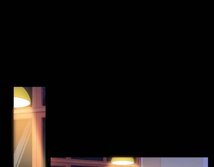 Giai Điệu Của Sự Va Chạm Chapter 38 - 159