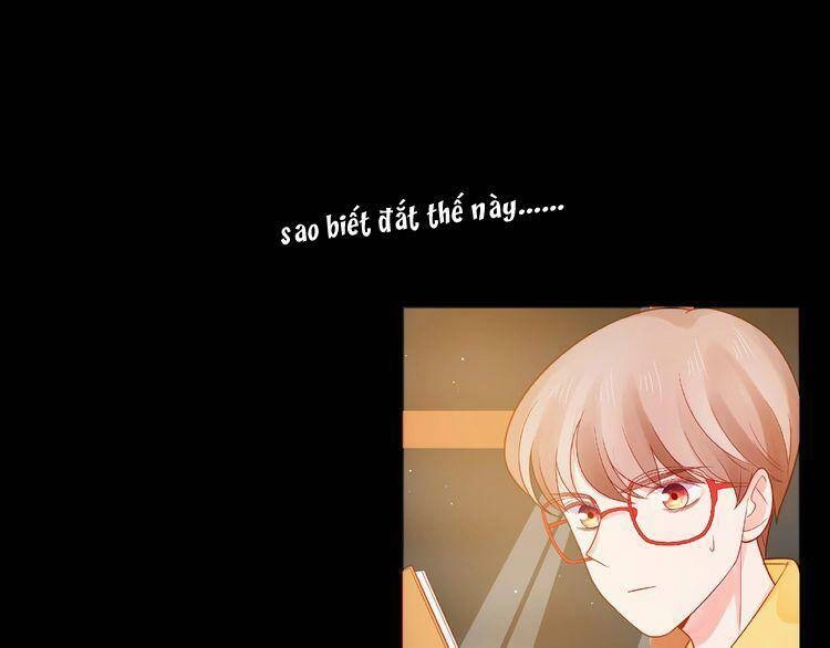 Giai Điệu Của Sự Va Chạm Chapter 38 - 162