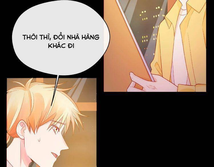 Giai Điệu Của Sự Va Chạm Chapter 38 - 163